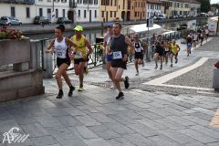 IMG10153.jpg