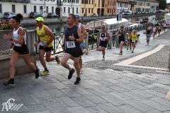 IMG10154.jpg