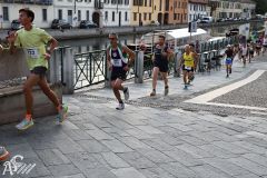 IMG10156.jpg