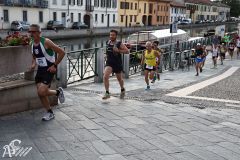 IMG10157.jpg