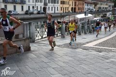 IMG10158.jpg