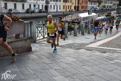 IMG10159.jpg