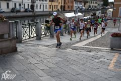IMG10161.jpg
