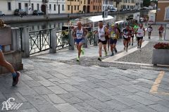 IMG10163.jpg