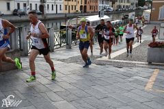 IMG10165.jpg