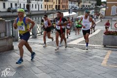 IMG10166.jpg
