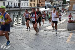 IMG10167.jpg