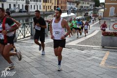 IMG10168.jpg