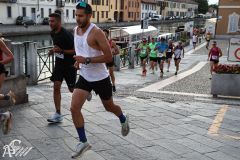 IMG10169.jpg