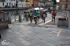 IMG10170.jpg