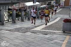 IMG10176.jpg