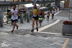IMG10177.jpg