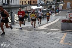 IMG10179.jpg