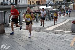 IMG10180.jpg