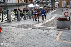 IMG10186.jpg