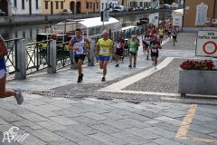 IMG10200.jpg