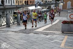 IMG10201.jpg