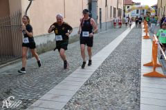 IMG_3067.jpg