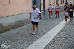 IMG_3068.jpg