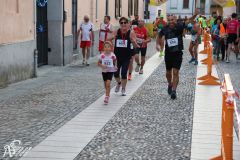 IMG_3069.jpg