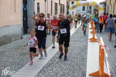 IMG_3070.jpg