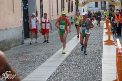 IMG_3074.jpg