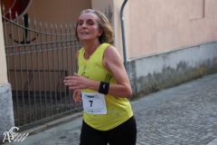 IMG_3077.jpg