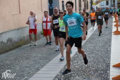 IMG_3078.jpg