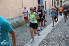 IMG_3079.jpg