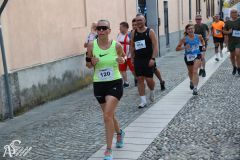 IMG_3080.jpg