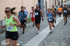 IMG_3081.jpg