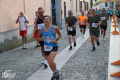 IMG_3082.jpg