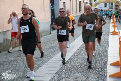 IMG_3083.jpg