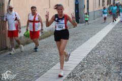 IMG_3085.jpg