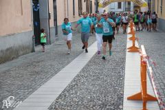 IMG_3086.jpg