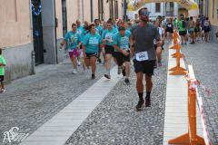 IMG_3089.jpg