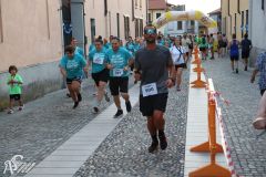 IMG_3090.jpg