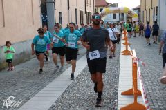 IMG_3091.jpg