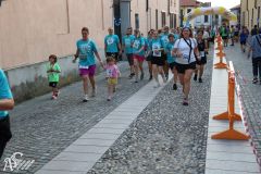 IMG_3093.jpg