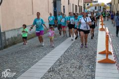 IMG_3094.jpg