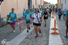 IMG_3095.jpg