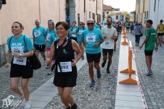 IMG_3097.jpg