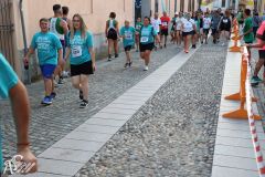 IMG_3104.jpg