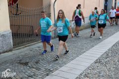 IMG_3105.jpg