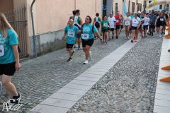 IMG_3106.jpg