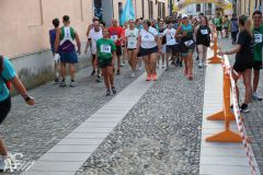 IMG_3107.jpg