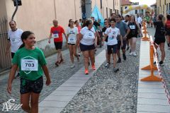 IMG_3109.jpg