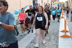 IMG_3111.jpg