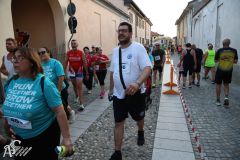 IMG_3117.jpg