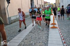 IMG_3120.jpg